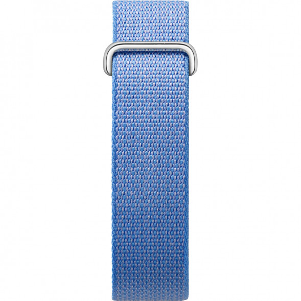 Фитнес-браслет Google Fitbit Air (Лавандовый/Lavender) во Владимире