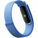 Фитнес-браслет Google Fitbit Air (Лавандовый/Lavender) во Владимире
