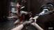 Atomic Heart [PS4, русская версия] во Владимире