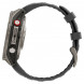 Умные часы Garmin Fenix 8 PRO, 51 мм, AMOLED, Sapphire, Titanium with Graphite/Black Silicone Band 010-03199-10 во Владимире