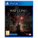 Игра Wo Long: Fallen Dynasty [PS4, русские субтитры] во Владимире