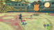 Игра Ni no Kuni II: Возрождение Короля [PS4, русские субтитры] во Владимире