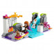 Конструктор LEGO Disney Frozen II 41165 Экспедиция Анны на каноэ во Владимире