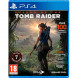 Игра Shadow of the Tomb Raider. Definitive Edition [PS4, русская версия] во Владимире