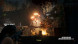 Игра Shadow of the Tomb Raider. Definitive Edition [PS4, русская версия] во Владимире