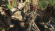 Игра Shadow of the Tomb Raider. Definitive Edition [PS4, русская версия] во Владимире