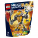 Конструктор LEGO Nexo Knights 70365 Боевые доспехи Акселя во Владимире