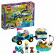 Конструктор LEGO Friends 41364 Багги с прицепом Стефани во Владимире