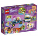Конструктор LEGO Friends 41364 Багги с прицепом Стефани во Владимире