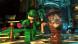 LEGO Суперзлодеи DC [PS4, Русские субтитры] во Владимире