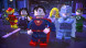 LEGO Суперзлодеи DC [PS4, Русские субтитры] во Владимире