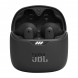 Беспроводные наушники JBL Tune FLEX, Black во Владимире