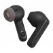 Беспроводные наушники JBL Tune FLEX, Black во Владимире