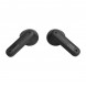 Беспроводные наушники JBL Tune FLEX, Black во Владимире