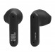 Беспроводные наушники JBL Tune FLEX, Black во Владимире