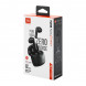 Беспроводные наушники JBL Tune FLEX, Black во Владимире