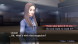 Игра Shin Megami Tensei III: Nocturne - HD Remaster [PS4, английская версия] во Владимире
