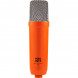 Микрофон студийный RODE NT1 Signature, Orange во Владимире