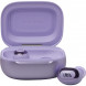 Беспроводные наушники JBL Live Buds 3, Purple во Владимире