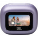 Беспроводные наушники JBL Live Buds 3, Purple во Владимире