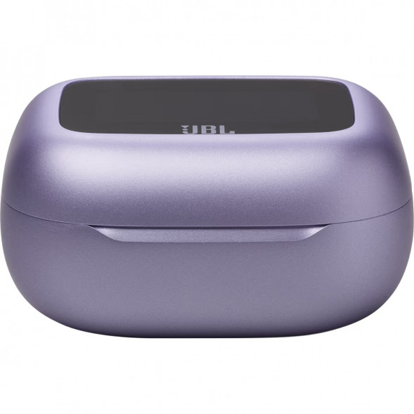 Беспроводные наушники JBL Live Buds 3, Purple во Владимире