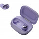 Беспроводные наушники JBL Live Buds 3, Purple во Владимире