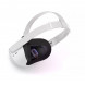 Шлем виртуальной реальности Oculus Quest 2 - 128 GB во Владимире