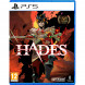Hades [PS5,русские субтитры] во Владимире