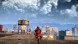 Игра Road Redemption [PS4, русские субтитры] во Владимире