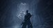 Игра Mortal Shell [PS4, русские субтитры] во Владимире