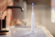 Электрическая зубная щетка Philips Sonicare Series 7100 HX7420/01 (белая) во Владимире