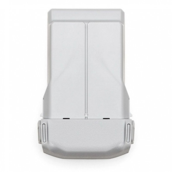 Аккумулятор DJI Mini 3 Pro Intelligent Flight Battery Plus во Владимире