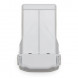 Аккумулятор DJI Mini 3 Pro Intelligent Flight Battery Plus во Владимире