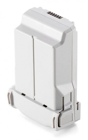 Аккумулятор DJI Mini 3 Pro Intelligent Flight Battery Plus во Владимире