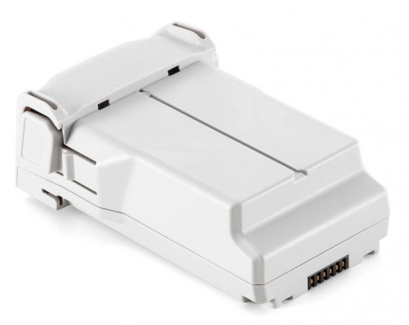 Аккумулятор DJI Mini 3 Pro Intelligent Flight Battery Plus во Владимире