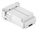 Аккумулятор DJI Mini 3 Pro Intelligent Flight Battery Plus во Владимире