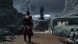 Призрак Цусимы Режиссёрская версия (PS4, Русская версия) во Владимире