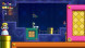 Игра Super Mario Bros. Wonder [Nintendo Switch, Русская версия] во Владимире