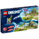 Конструктор LEGO DREAMZzz 71459 Стойло для существ из сновидений во Владимире