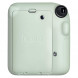 Фотоаппарат моментальной печати Fujifilm Instax Mini 12, Mint Green во Владимире