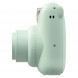 Фотоаппарат моментальной печати Fujifilm Instax Mini 12, Mint Green во Владимире