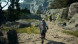 Игра Dragon&amp;#039;s Dogma 2 [PS5, русские субтитры] во Владимире