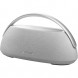 Портативная акустика Harman/Kardon Go + Play 3, серый во Владимире