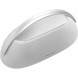 Портативная акустика Harman/Kardon Go + Play 3, серый во Владимире