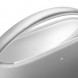 Портативная акустика Harman/Kardon Go + Play 3, серый во Владимире