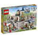 Конструктор LEGO Creator 31036 Магазин по продаже игрушек и продуктов во Владимире