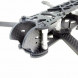 Рама для FPV квадрокоптера MARK 4, 7 дюймов во Владимире