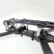 Рама для FPV квадрокоптера MARK 4, 7 дюймов во Владимире