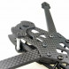 Рама для FPV квадрокоптера MARK 4, 7 дюймов во Владимире