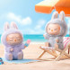 Коллекционная фигурка Labubu The Monsters Have a Seat (Pop Mart) во Владимире